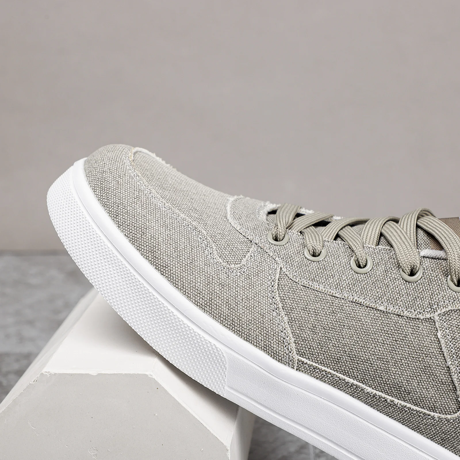 Men Shoes Fashion Sneakers for Men Leather Fluff Comfort Lightweight Casual Shoes Outdoor Walking Footwear Plus Size39-46 sports shoes casual sneakers