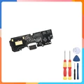 For BV9600