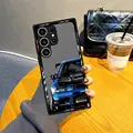 Mix02