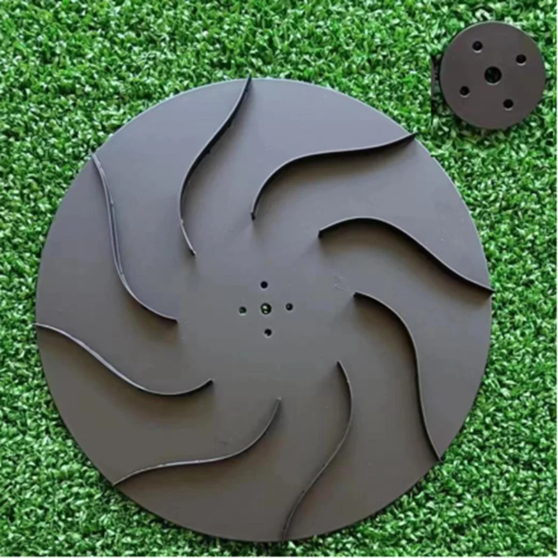 Landwirtschaft Agras Drohne Ausbreitung system Shake Washer für Dji Dji