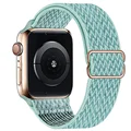 Marine green 18