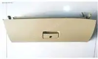 

Store code: 292228 for torpedo cover beige GOLF IV BORA