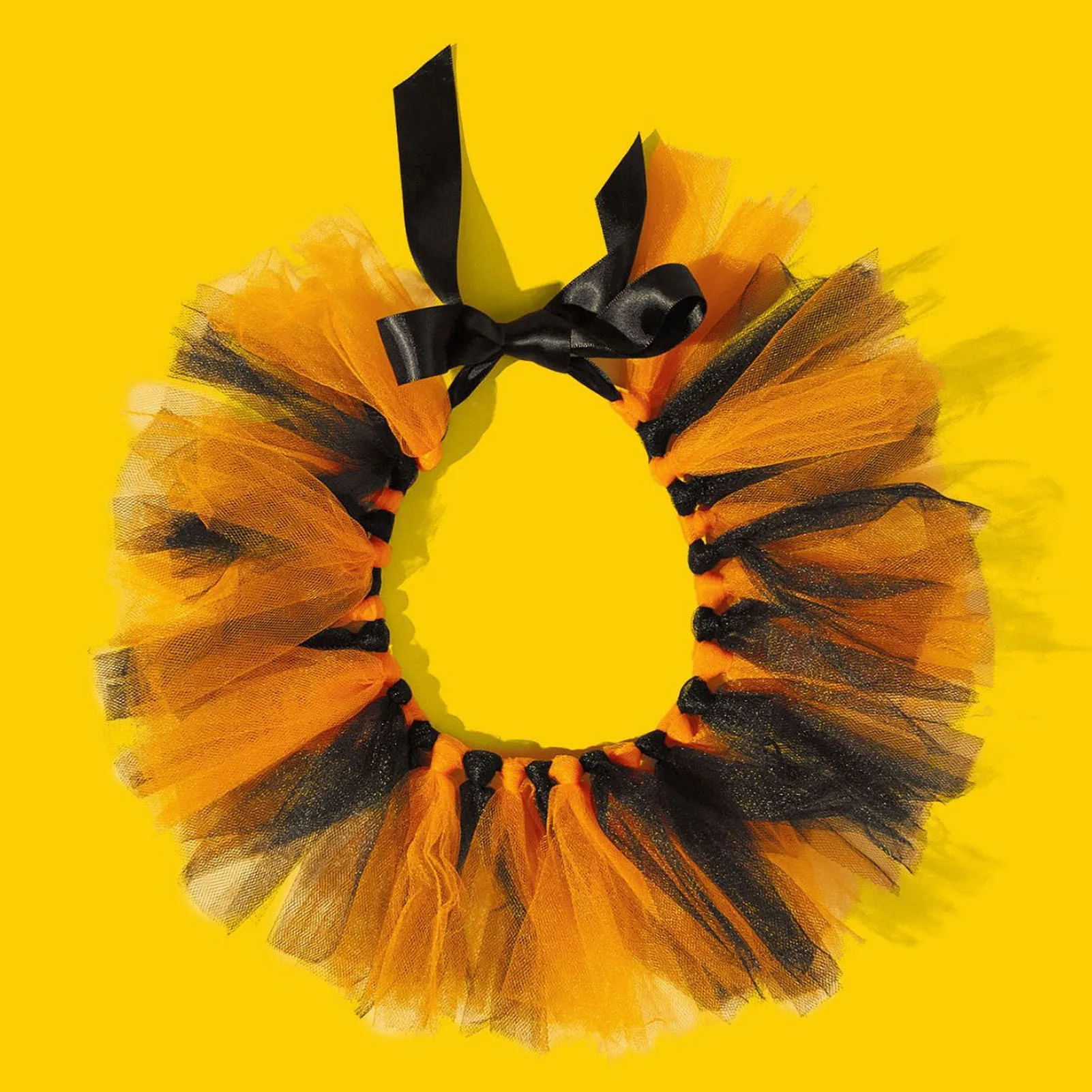 Pet Clothes Halloween Skirt Breathable Fashionable Puppy Cat Costume For Halloween Party Stage Performance
