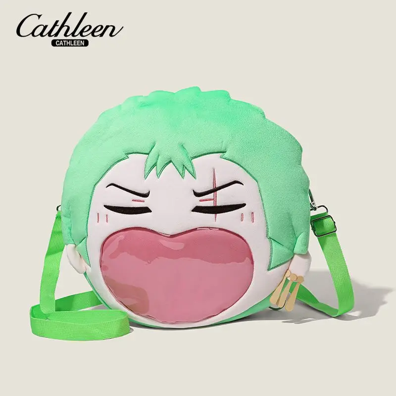 S3b2d9ccab9184dc6b8c3b7784245fc53k - Anime Plush UK Store
