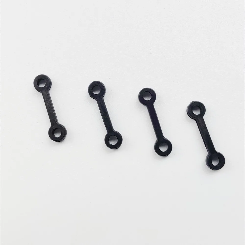 Boucles de connexion SYMA S39 - Lot de 4 ou 10 pièces