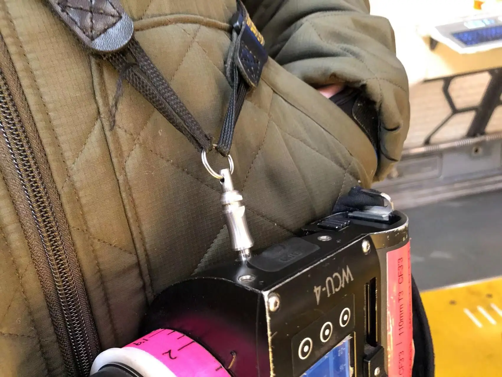 Computers e Electronics