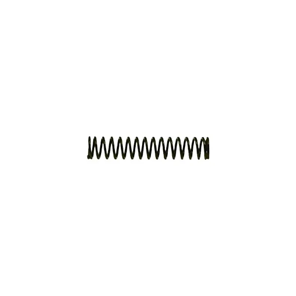 MACAP C0008M110 DOSER LEVER SPRING ? 4.5x24 mm