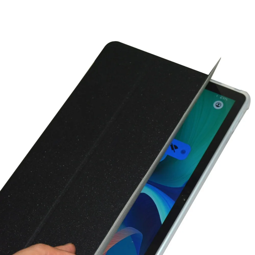 Teclast P50: Tablet met basisfuncties, mobiele connectiviteit en