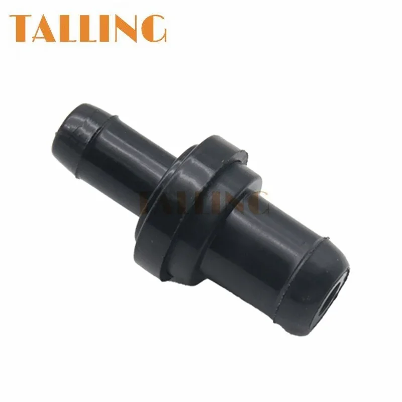 12204-15030 Engine PCV Vent Valve Grommet Seal For Toyota Celica Corolla New 1220415030 12204 15030