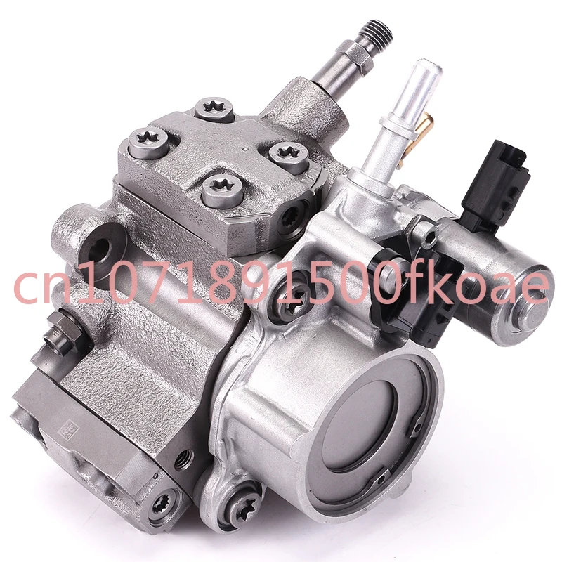 

Car Engine Part BK3Q-9B395-AD Diesel Pump for Ford Ranger Px Mazda BT-50 3.2L 2.2L 5WS40695