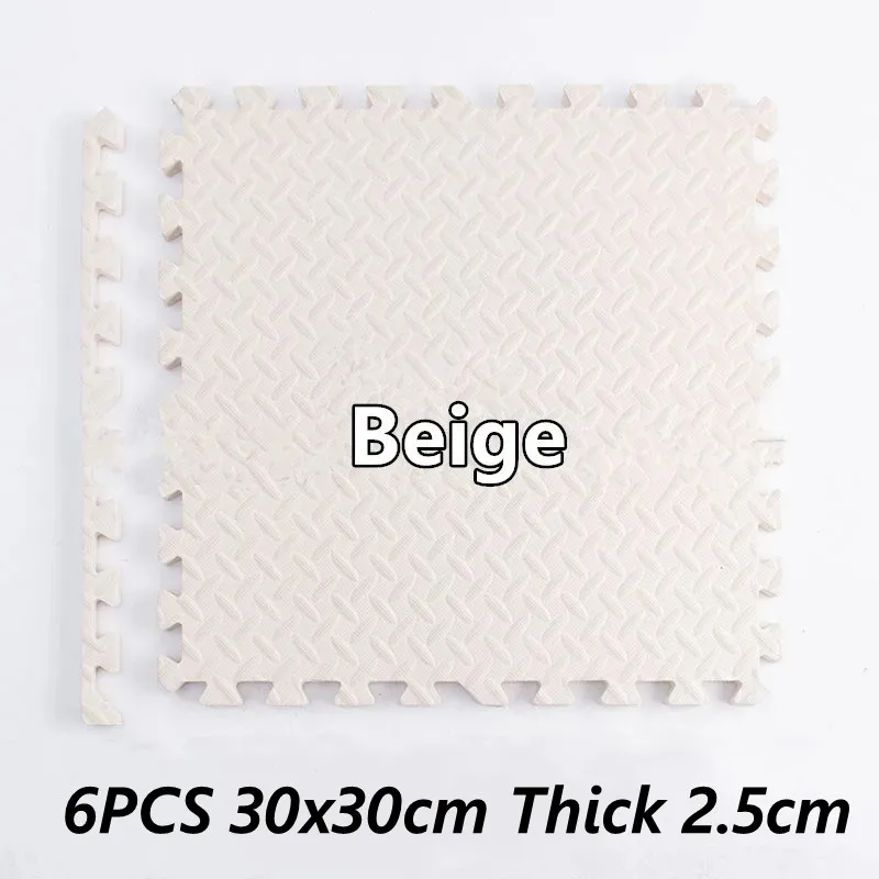 6PCSBeige