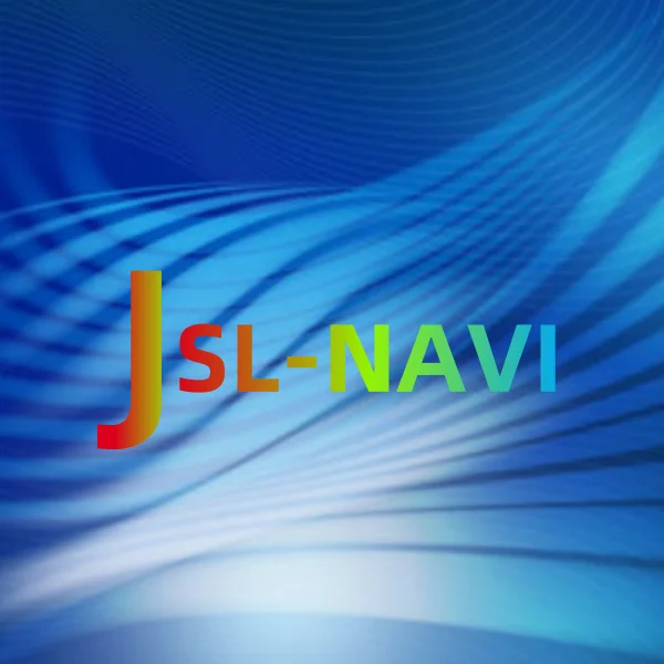 JSL-NAVI FACTORY Store