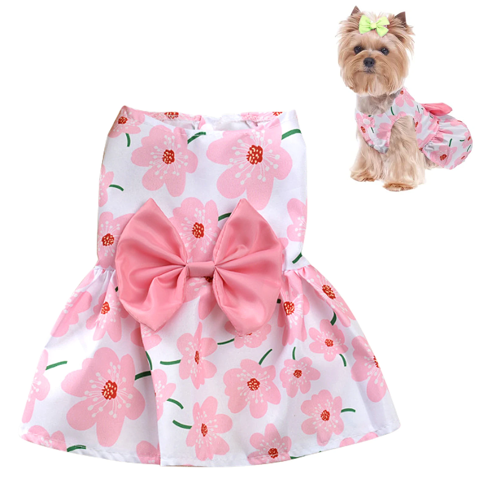 Girl Dog Outfits sites.unimi.it