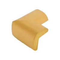 wood-4pcs