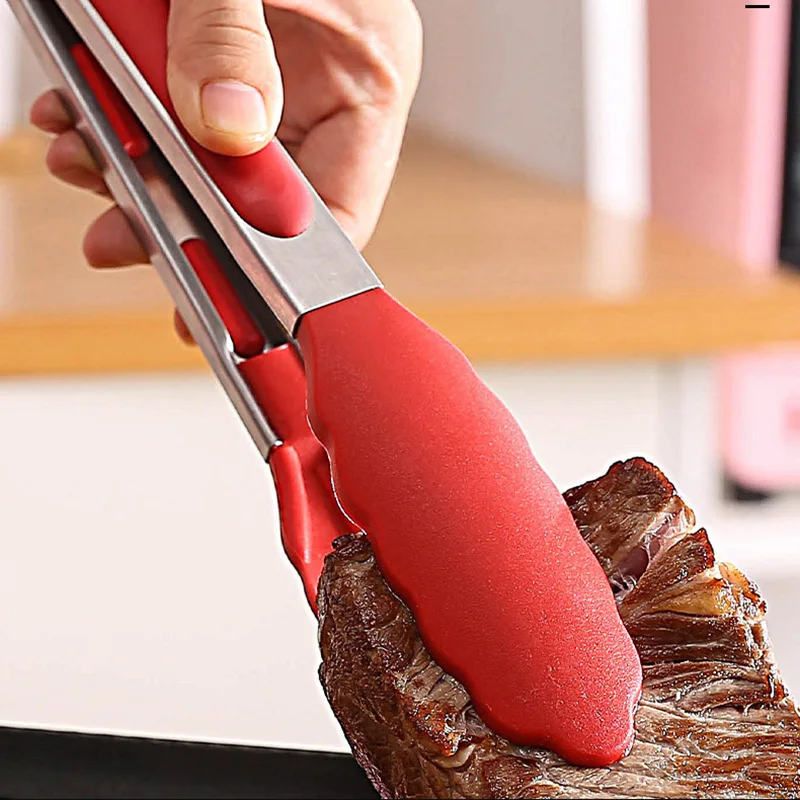 Appetito Borsa media per alimenti in silicone, resistente, non tossica