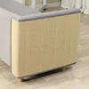Sofa PROTECTION & Cat Scratch Board 6