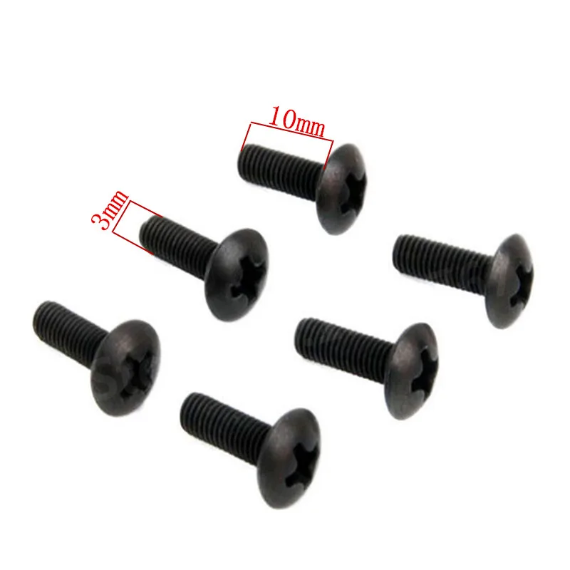6 02096 Hsp 3 10 6 Pcs 1 10 R c Rc 02096