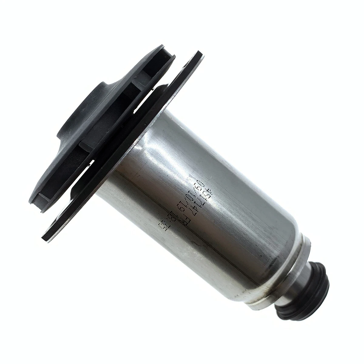 Ricambio Per Caldaia A Gas Wilo Pompa Di Circolazione Motore Rotore/Foglie D'Acqua Per Vaillant & Viessmann Ksl15/7, Nfsl12/7