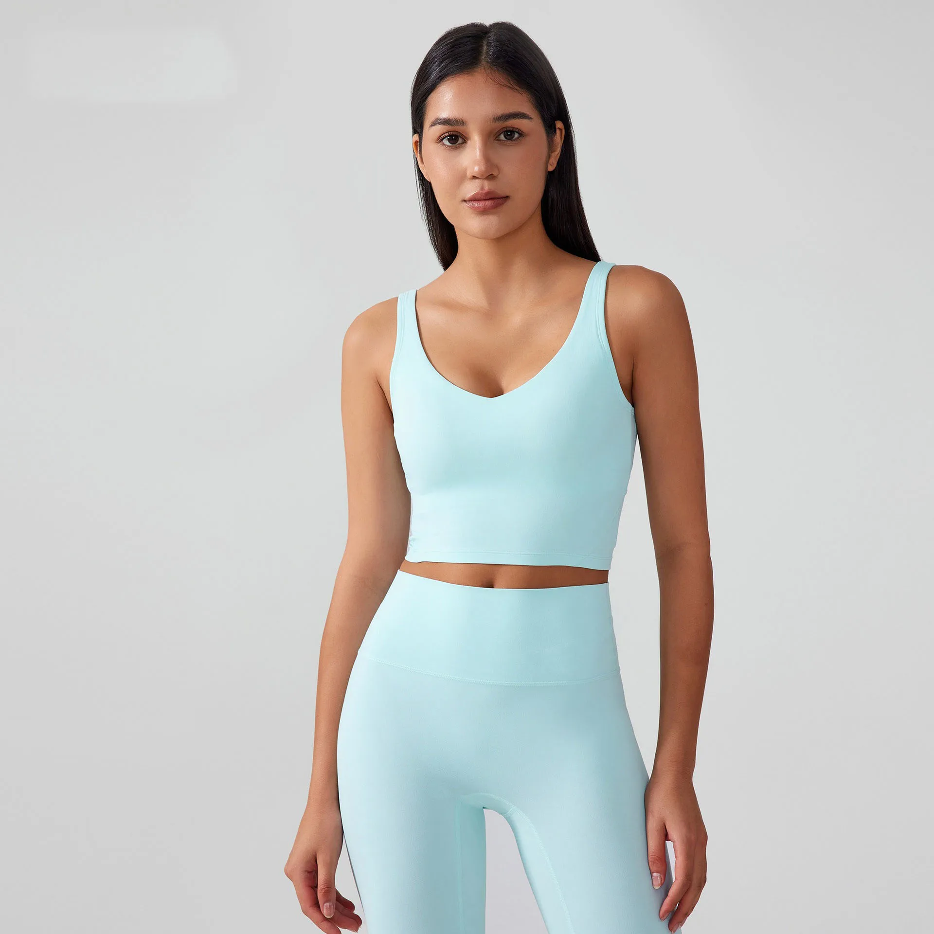 Slide image 4e3ee977168b4c95a71a496426400e5c