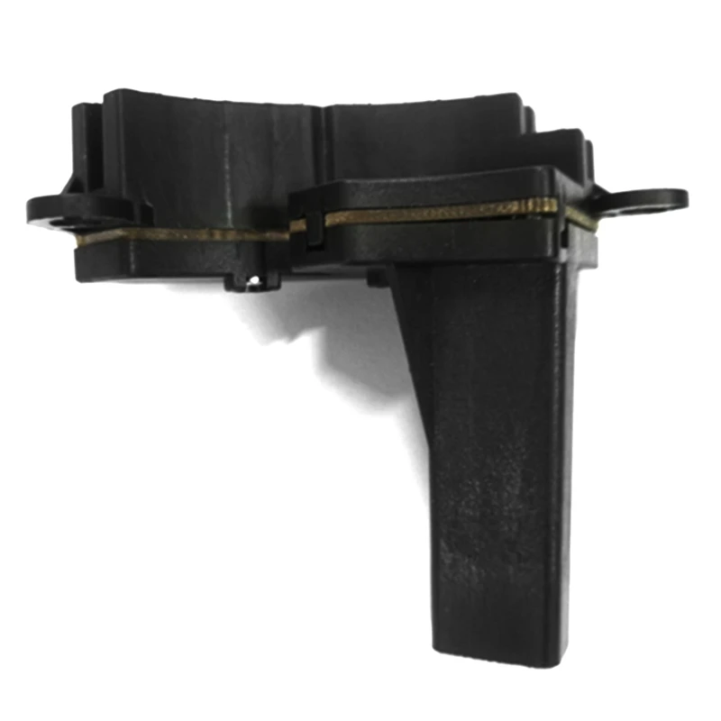 

1 Piece Steering Angle Sensor 0025428018 For Mercedes E Class G Class For Maybach W211 W463 W240