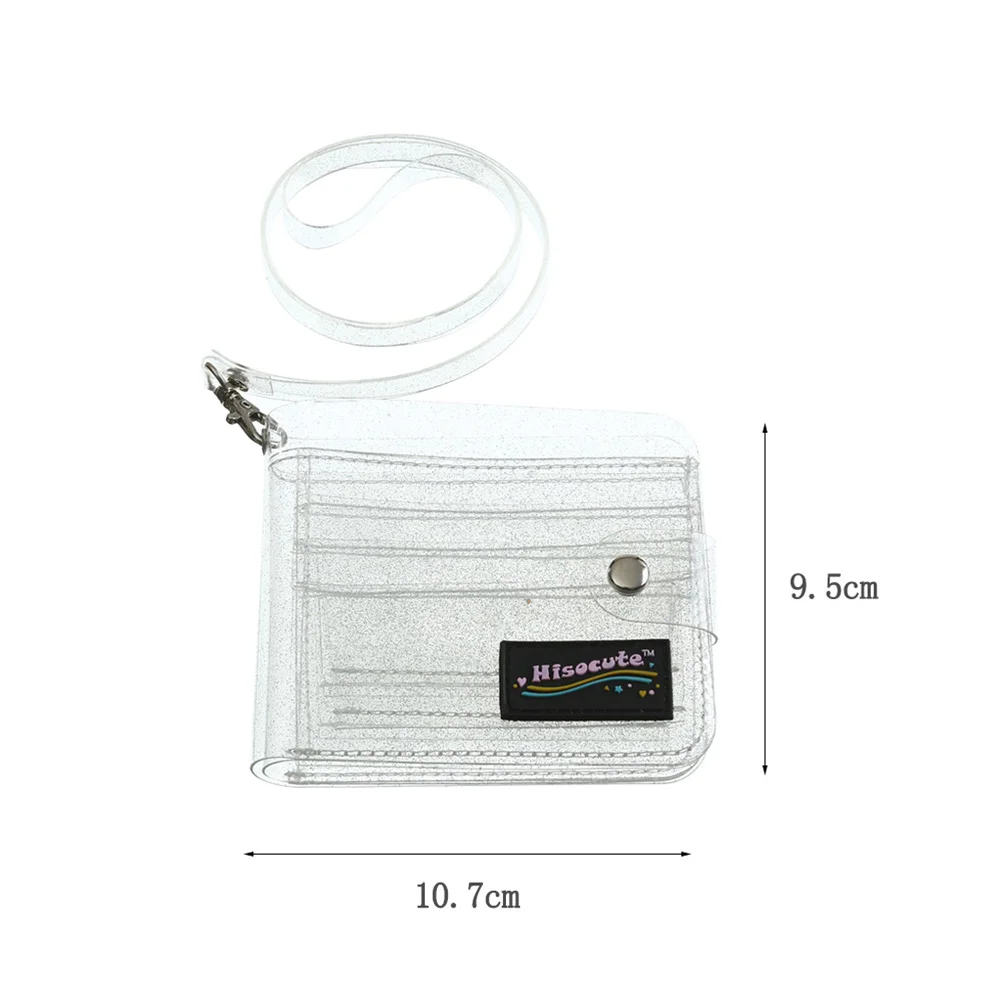 3  PVC  Ȧ ̽ ¦  ID    Ʈ    (Lucency)