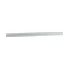 High Precision Linear Scale Optical Glass Ruler Optical Measuring Instruments Scale Hand Measuring Tools 2