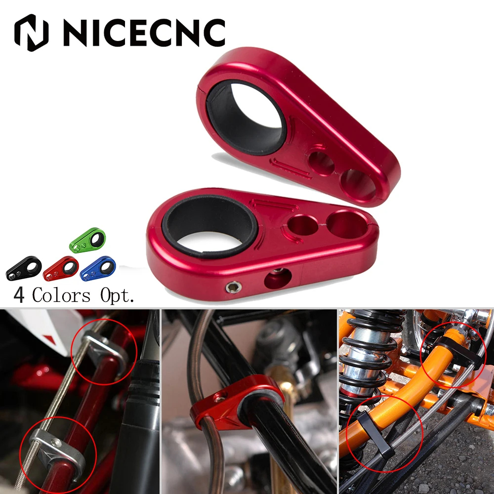 Atv Yamaha Grizzly 350 4x4 Atv Yamaha Raptor Yfz450 Yamaha Grizzly