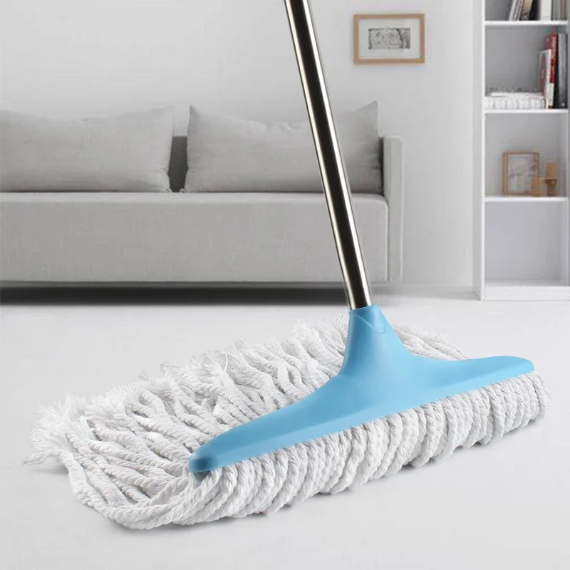 https://ae01.alicdn.com/kf/S3b2e9fc60550463b89efb150c166d3edl/House-cleaning-tools-Cotton-thread-Mop-Stainless-steel-Handle-Manually-Dehydration-Mops-Circular-Household-Cleaning-mop.jpg