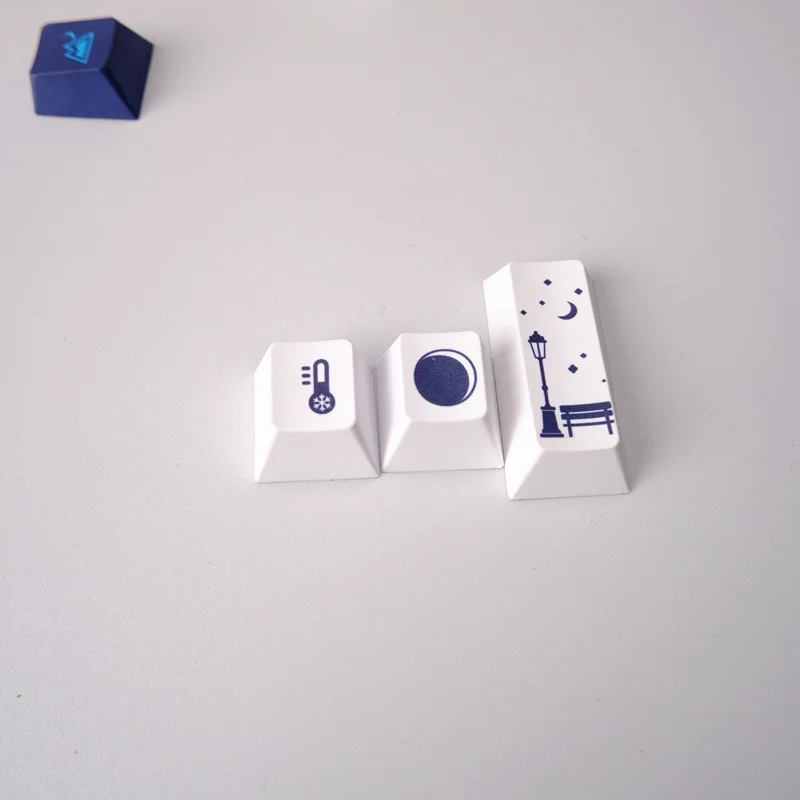1005003751622505
