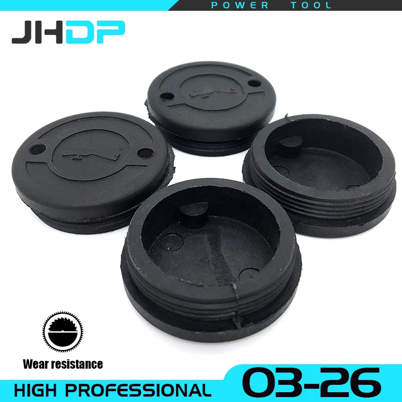 OilCapReplacementForDCADongcheng0326EngineFillingFillerPort