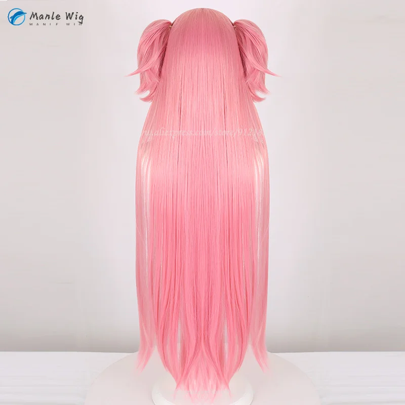 �ִϸ��̼� ����ī ī���� �ڽ����� ����, ��ũ �������� Ŭ��, ������ ���� �� ���� ĸ, 100cm ����