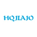 HQJIAJO Assembly Store
