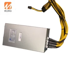 

PSU 2400Watts Power supply PSU for S7 S9 14th Bitcoin miner