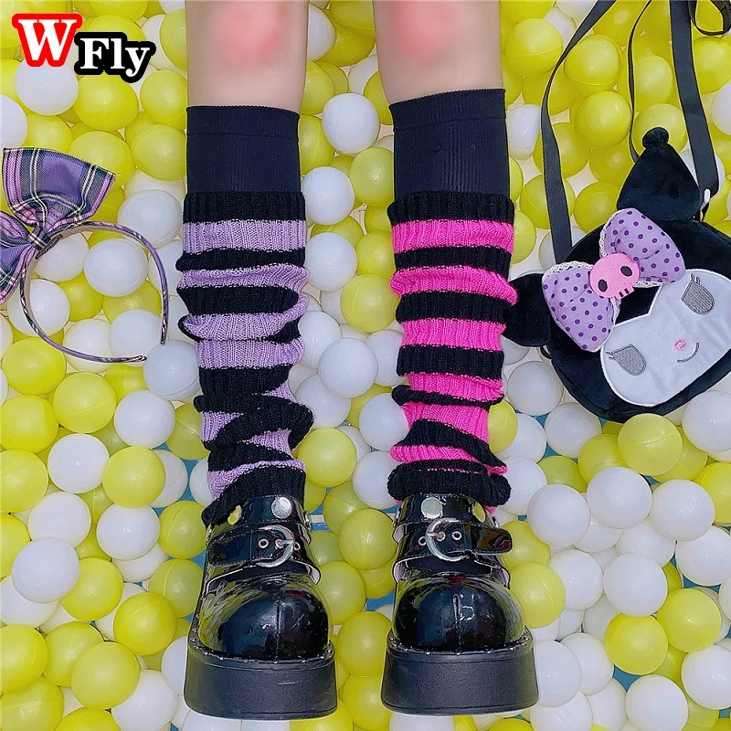 Slide image a993231a6d674f7b9be3d4e7e22a91fb