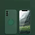 Black Green
