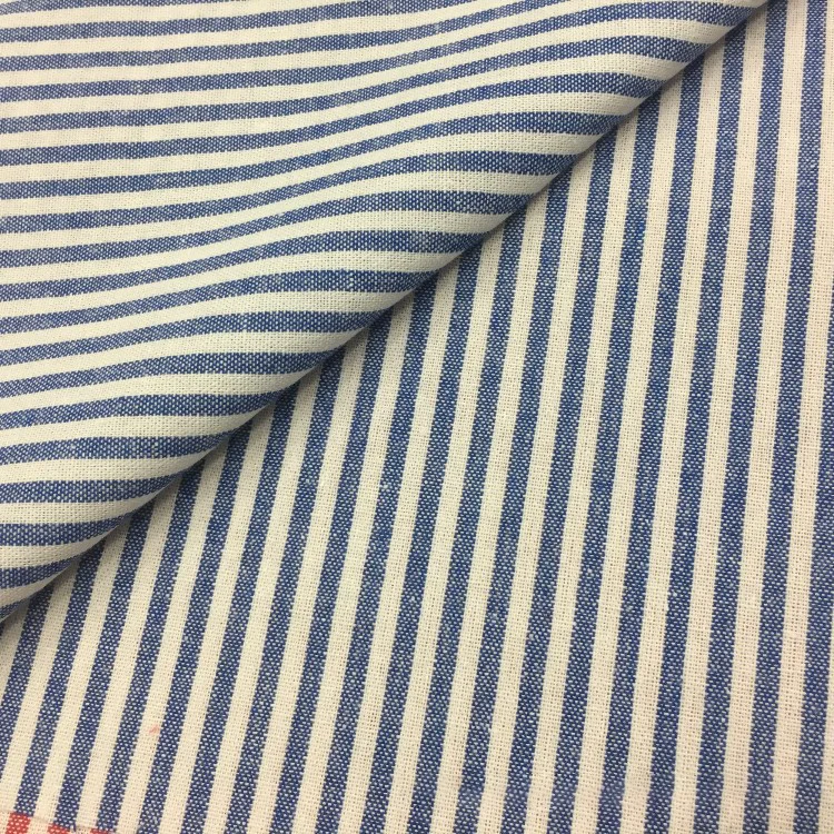 blue2