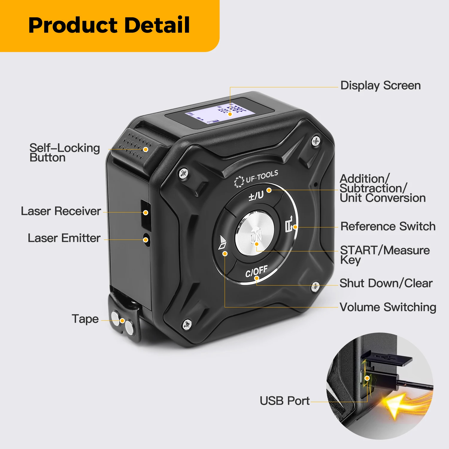 Slide image 79f3641dbf0245fc9dc9255743ee2d78