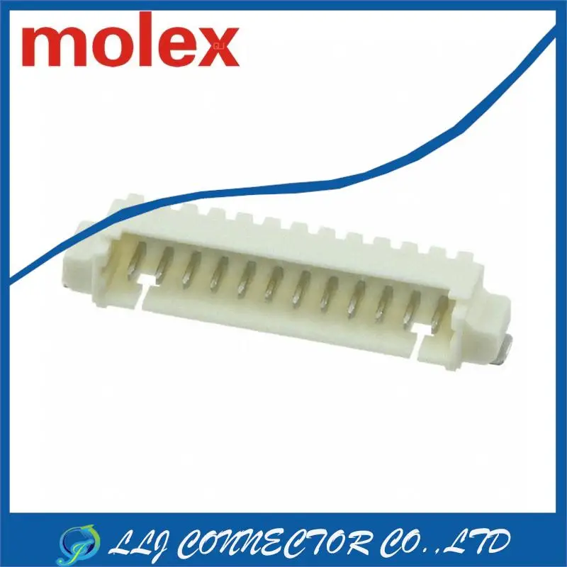 

20pcs/lot new and original Connector 532611271 53261-1271