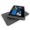 64bit New 4GB RAM 64GB ROM 8.0 INCH Windows 10 1.44GHz X5-Z8350 CPU Tablets 1920x1200 IPS Quad Core 5.0MP Rear Camera Tablet PC 6