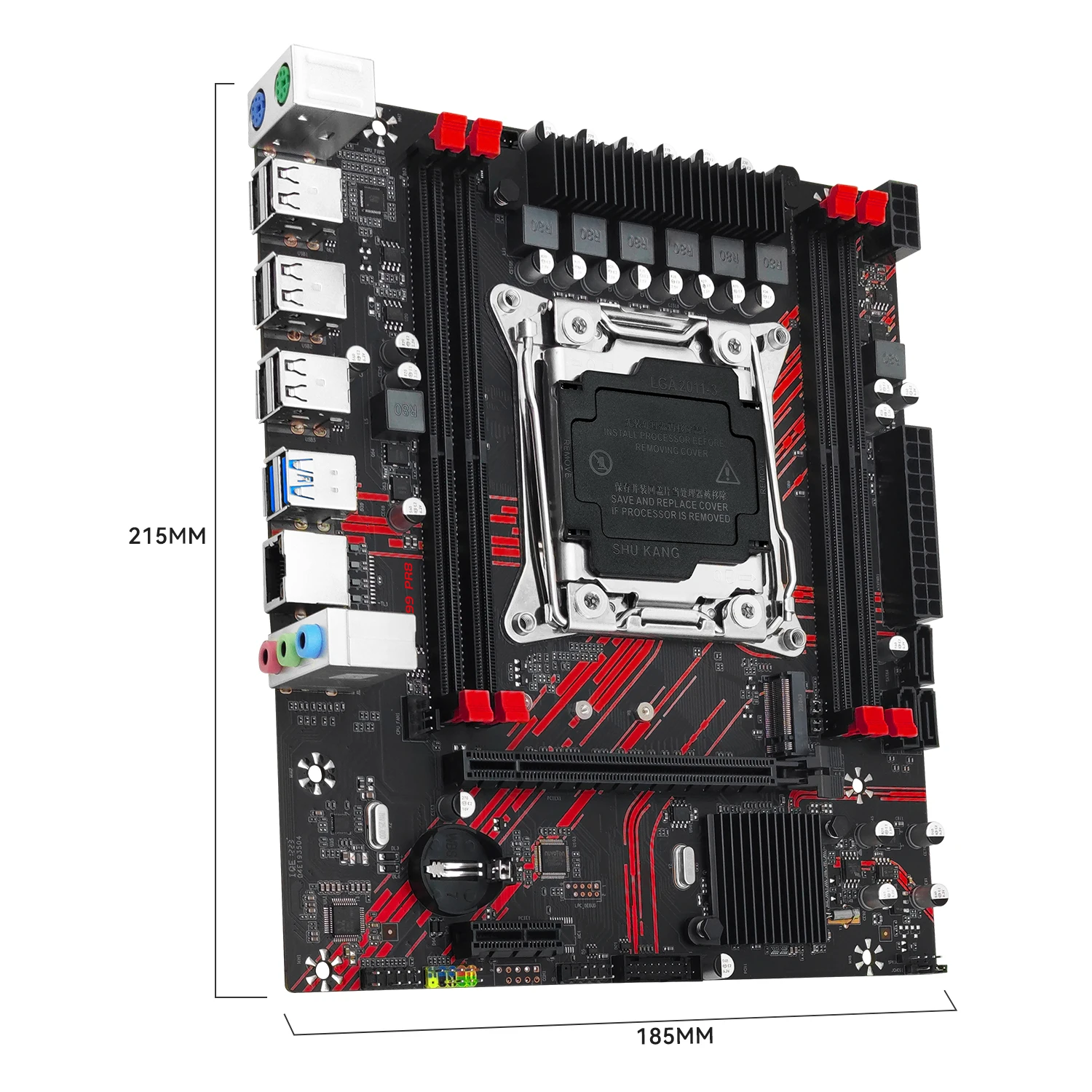 PCパーツ Intel Xeon E5-2673 V3 LGA2011-3 CPU PCパーツ Intel Xeon E5-2673 V3 LGA2011-3 CPU LGA 2011-3 X99