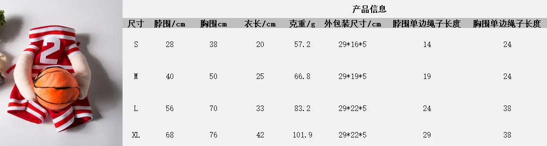 hmqViviiyNSAyin9WuaRt6l/HaBNYuwQmfvY