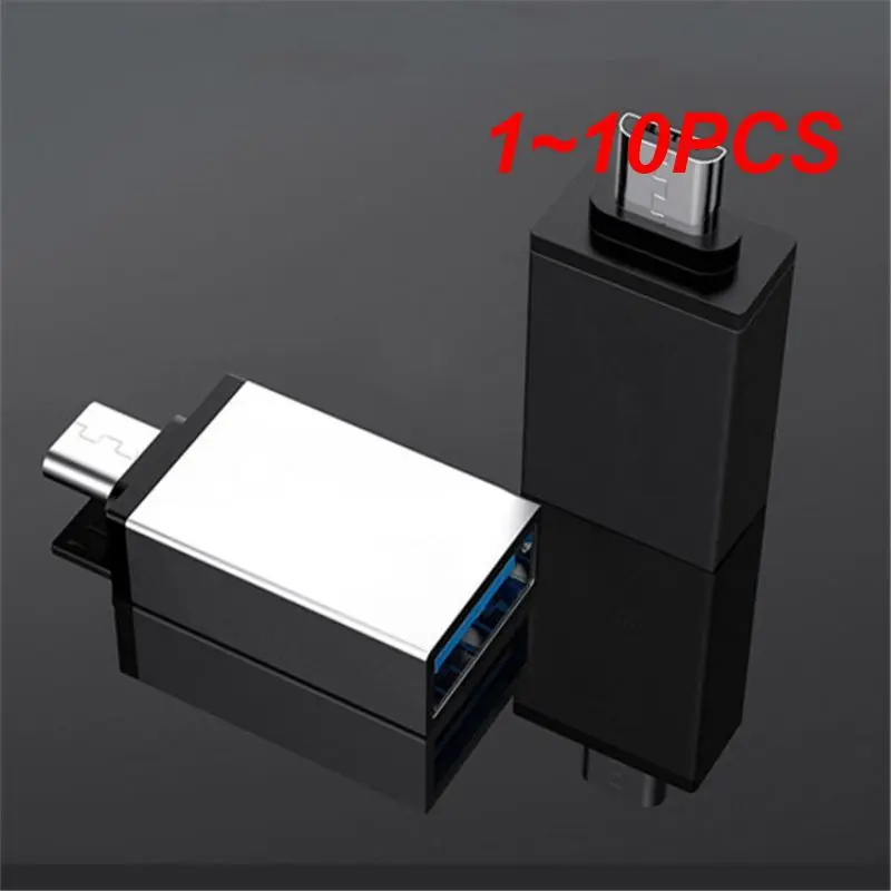 

Otg портативный Usb A адаптер мини микро Usb телефон