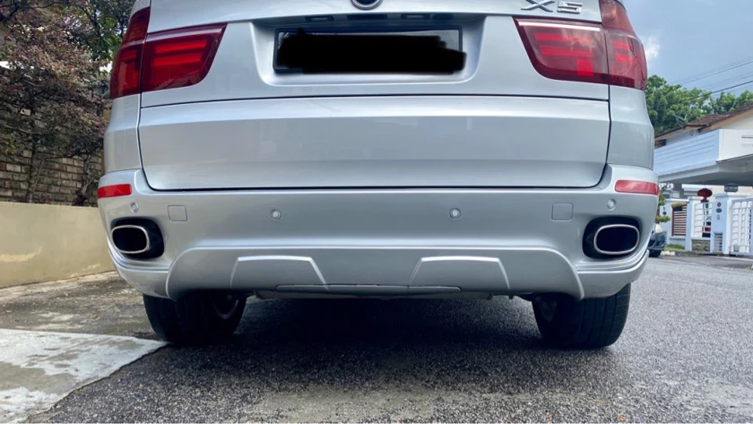 S3b2f226234f24b0a89b50a5d3ec11fd75