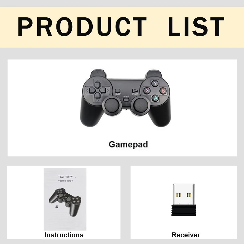 Gamepad Game Pad Joystick Móvel Para Android PC PS3 PS 3 No Celular  Bluetooth Trigger Controller Smartphone Joypad Joy Stick - AliExpress