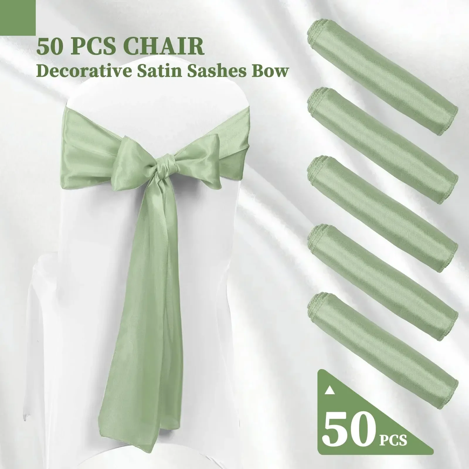 Slide image 632b6cfca7d34bf4b9a803d7d1ed983d