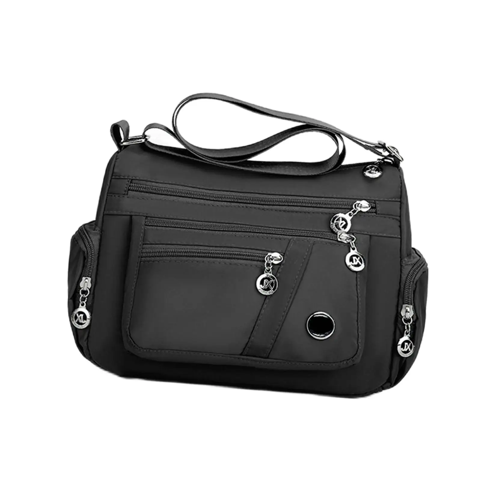 

Lady Tote Bags Casual Tote Bags Shopping Bags for Dating Shopping Ladies Gifts