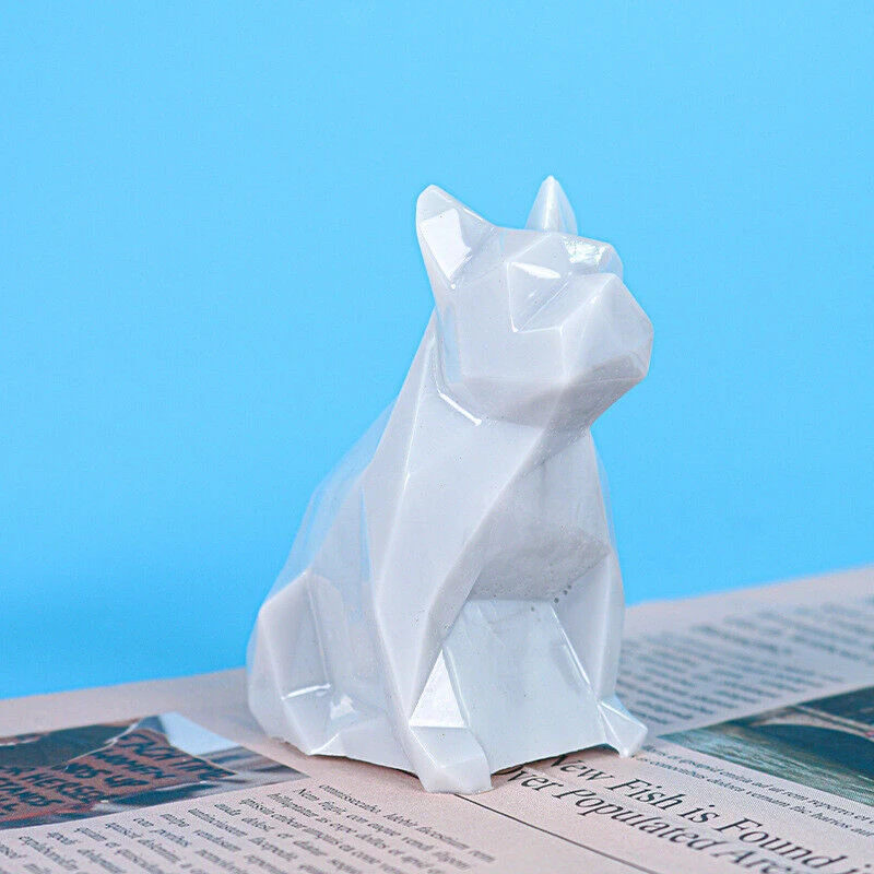 Ǹ , 3D Ǹ ġ ҵ   , ĵ ν  , DIY   