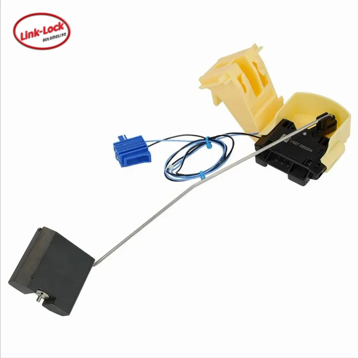 

LINK-LOCK Oil-level Sensor 16117217249 For F02