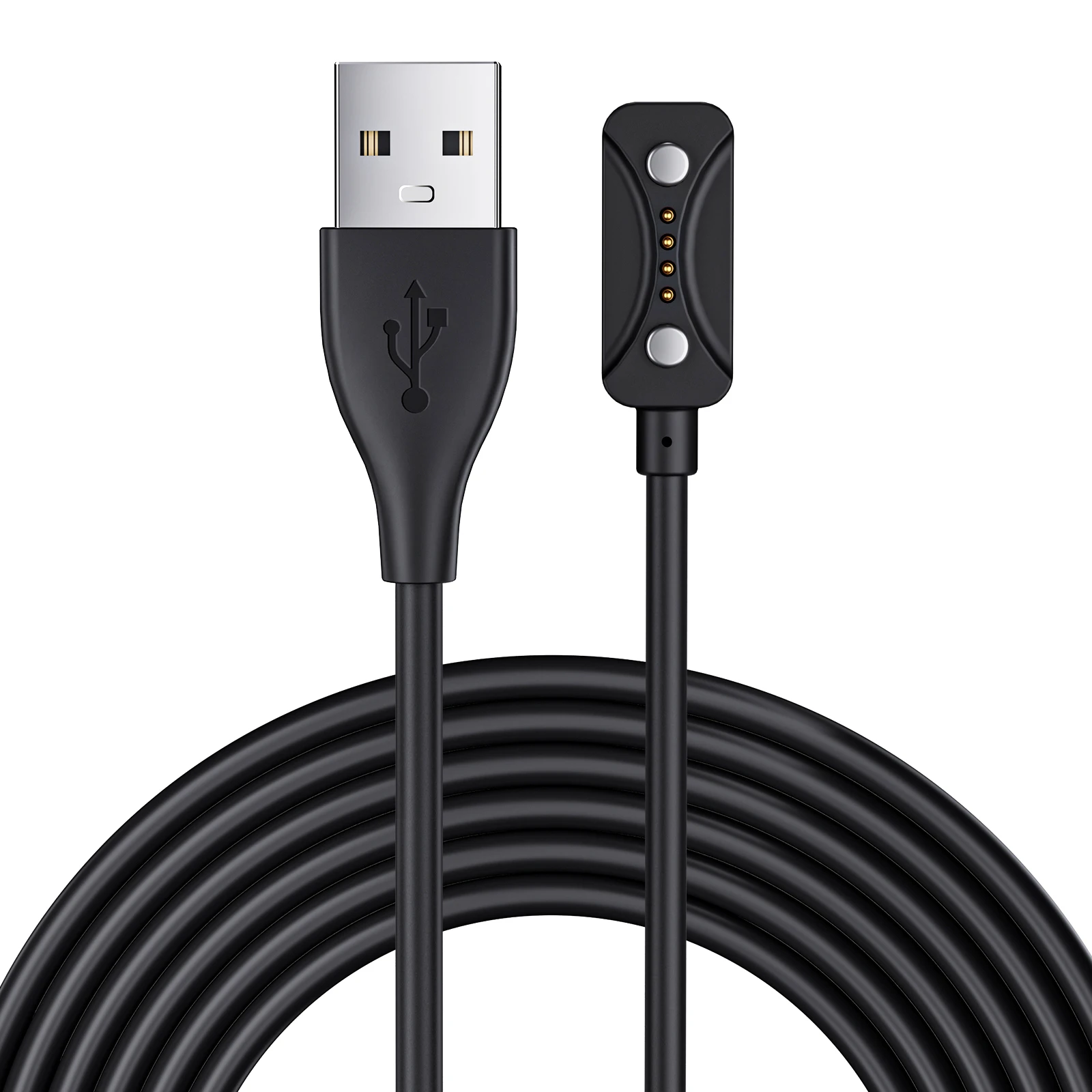 ׳ƽ USB  ̺   ü   ̺,  ̼, ̼ , ̱׳Ʈ 3, Ƽ V3 , 5V 1A, 1m