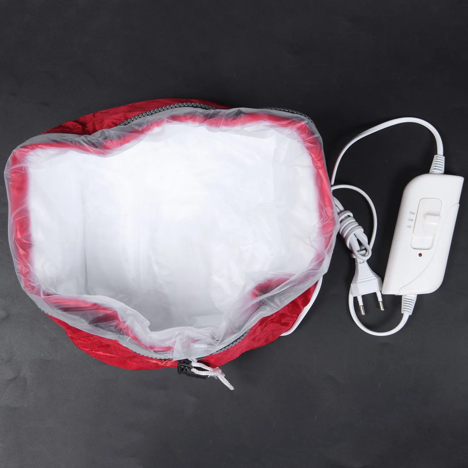 Slide image c878c51625f64f4786391e06a585e31f